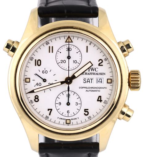 iwc a rate|schaffhausen IWC watch price.